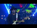 J ROCKS - CERIA