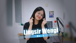 Lingsir Wengi – (Cover By Mandor Bangunan Studio)