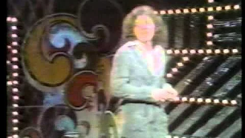 Martin Stevens-Sans ton amour