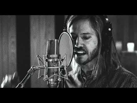 Moon Taxi - Mission (Official Music Video)