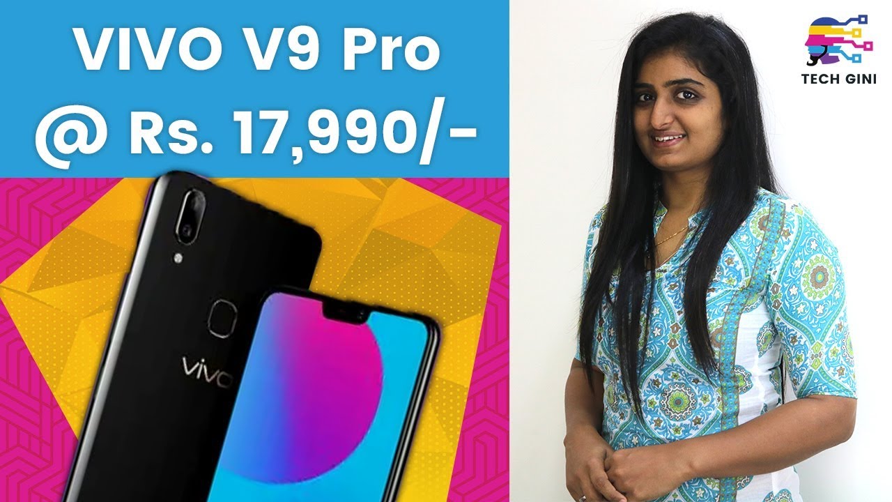 vivo-v9-pro-launch-date-price-in-india-review-in-hindi-specs