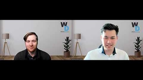 Can AI do my SEO? Here’s what YOU NEED TO KNOW!