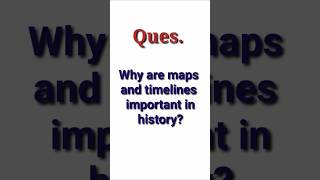 class 8 history chapter Reshaping India's Map #sst #history