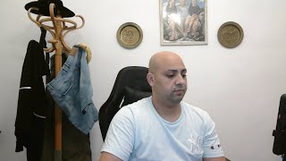 Download Lagu dumnezeu nu doarme cu ce mana dai cu aia iei MP3 Download Lagu dumnezeu nu doarme cu ce mana dai cu aia iei MP3