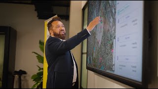 Ray White Real Estate New Zealand Property -  Extended