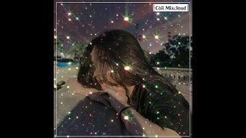 Share Sóng Nhạc Hoa Rơi Lóe Sáng Giống Thành Luân Remix | Sóng Nhạc Giống Thành Luân Remix