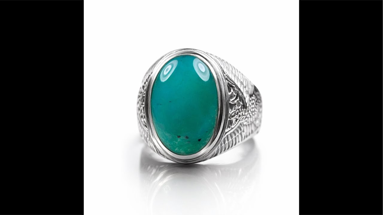 berbagai macam jenis batu akik alami harga 40-200k