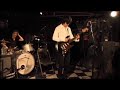 【四月の風】2016.12.27 下北沢シェルター