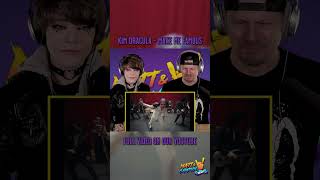 We Love Us Some kimdracula  Make Me Famous  heavymetal metal metalcore kimdracula