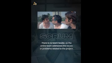 Agile vs. Scrum: Understanding the Key Differences