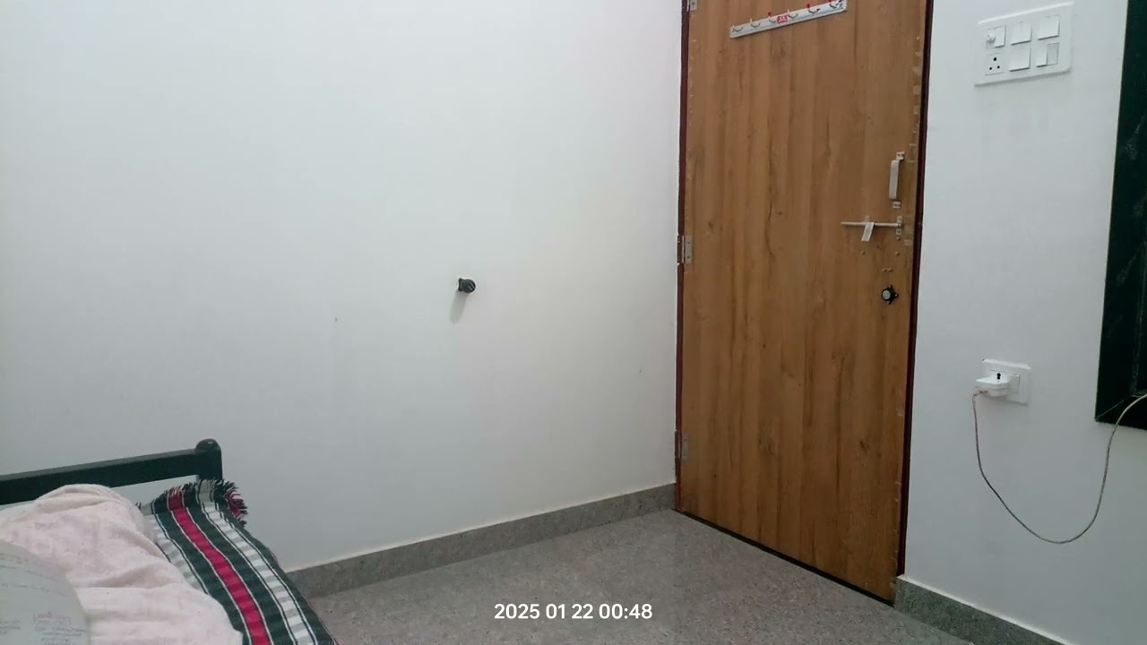 Kdi NEET Exam || KDI || Kamla Devi Institute || Kdi Institute || Kdi App