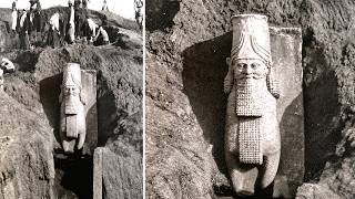 4+ HOURS of Unexplained Mysteries That Cannot Be Explained