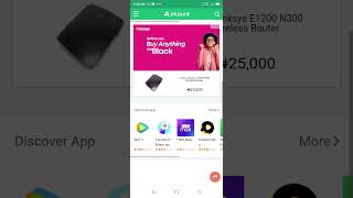 Free software to make money online screenshot 4