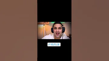 Shapur Marg Bar Kolle Nezam Reaction مرگ بر کل نظام 