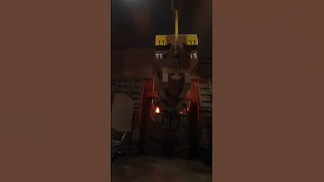 The next step towards closing more material cycles. #WorldRecyclingDay.