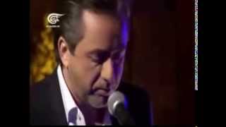 Marwan Khoury Ya Illahi 311 Resimi