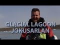 Glacial Lagoon ● Jökulsárlón ● Discover Iceland