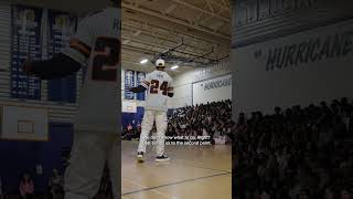 BC Lions Be More Than A Bystander Presentations 2026