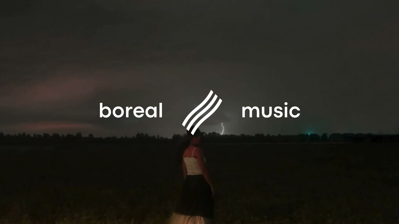 John Summit - Shiver (FOREST D. Remix)