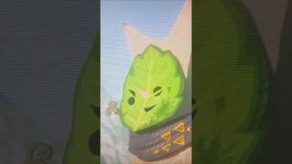 Calamo had found a place to put down roots and end the journey with Construct Link