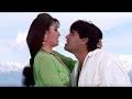 Chal Chal Chal Mere Sajan Sunil Shetty Raveena Tandon Vinashak Bollywood Songs Vij 