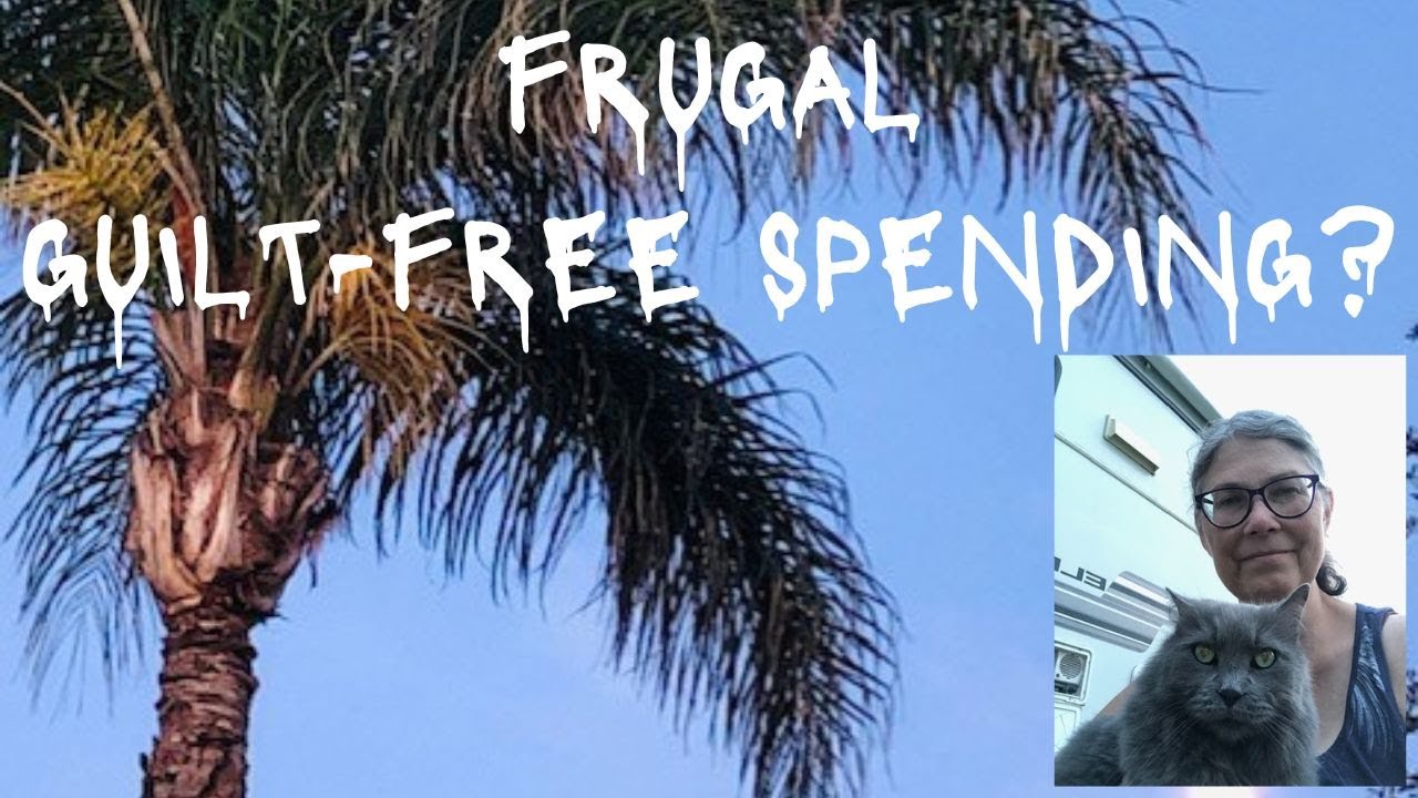 Being Thrifty with My Spending! #budgetingwisely #frugallifestyle #financialindependence #savingmoneytricks