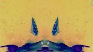 Sirius Camflow Visions Track_5.flv