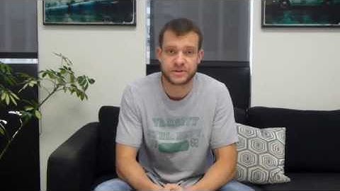 Answering Calls with Polycom IP450