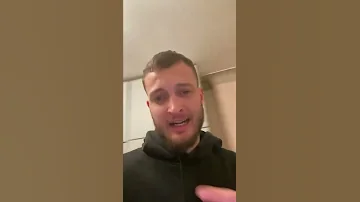 رد مروان موسي ع لايف مستر كوردي 