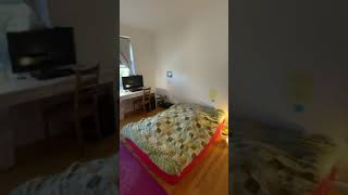1832 N Lincoln Ave Studio Condo