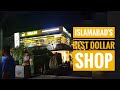 Islamabad's best dollar shop #dollarstore