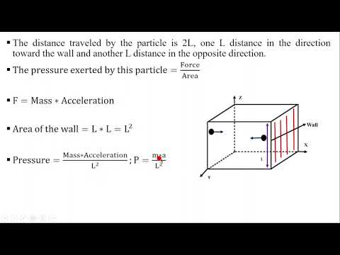 Part 28 : Questions and answers in General Chemistry  Thermochemistry