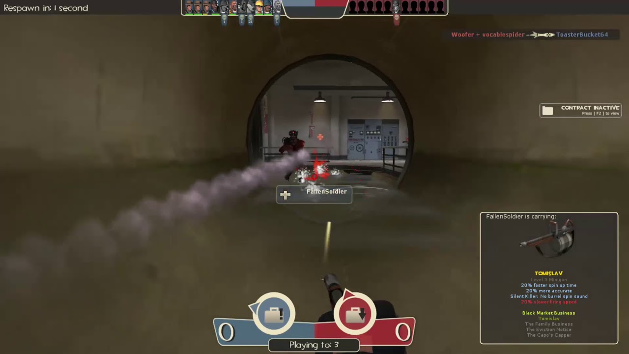 tf2 lmao - tf2 lmao
