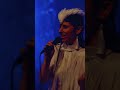 "Walk Your Way" - LIVE in Berlin