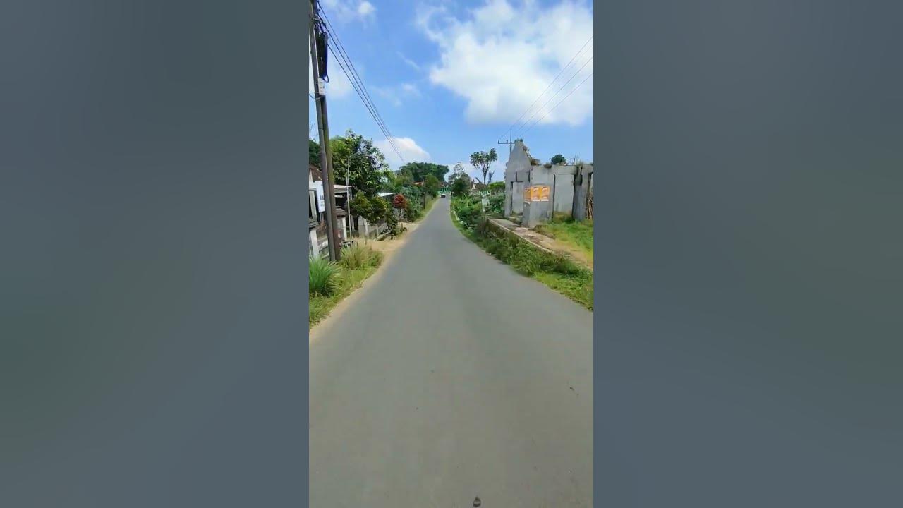 #minang #lagusunda #beranda #automobile #suasanayangindah #travel #music #wisata #international