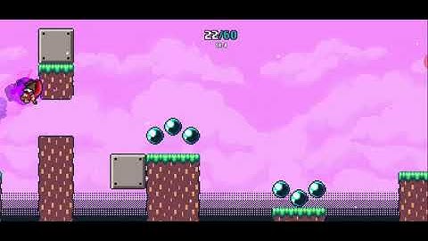 How to clear last part of Idle Slayer Bonus Stage [Perfect Run]