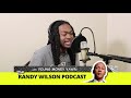 Young Money Yawn 2019 Interview With Randy Wilson