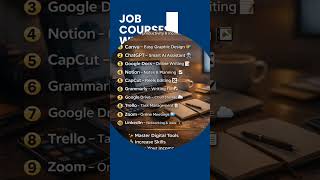 Frustrated student at logout time...#computereducation #joborientedcourse #animeriainstitute #excel