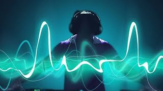 Download Lagu Ijazat x Jitni Dafa Techno Remix |Dj Ebrahim Hasan MP3