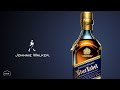 Johnnie Walker Blue Label