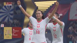 EA SPORTS FC 26 Ultimate Team i Reprezentacja Polski #32
