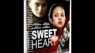 Sweet Heart (2010) DVDRip INDO.flv