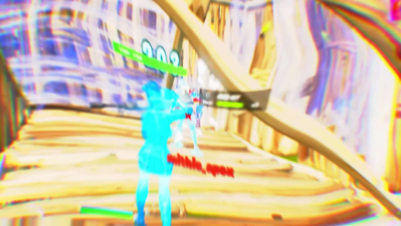 Bluebird🐦| My *NEW STYLE! | Do You Need A CHEAP HIGHLIGHTS EDITOR ...