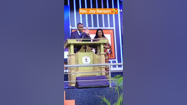 Bishop Ben ma sweetie wake Rev. Joy Benson 🥰 #nyandaruaguy2 #trendingshorts #kiengei #jcm