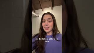 !!!!!!!!
!!!!!!!! !!!!!!!!