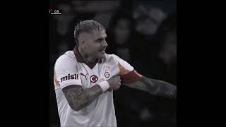 Gergin Uykulardan..kör Gecelerden.... Resimi