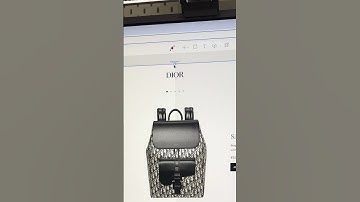 Here’s how I build a 3D website using Dora Platform. So quick & easy.