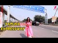  why to invest in yamuna expressway  next big thing jewar airport