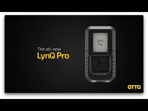 Lynq PRO™ Is a Rapidly Deployable Peer-To-Peer Network That Can Bring Enhanced Situational Awareness, Navigation, and Communications to the Edge