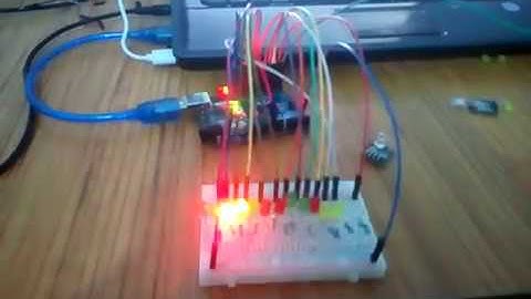 KaRaşİMşeK devresİ